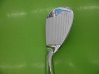20160627CIMG3856.JPG