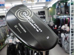 20160705CIMG4299.JPG