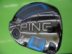 20160711CIMG4767.JPG