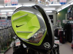 20160714CIMG4876.JPG