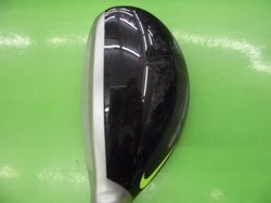 20160714CIMG4877.JPG