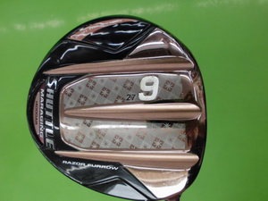 20160716CIMG4956.JPG