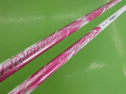 20160716CIMG4958.JPG