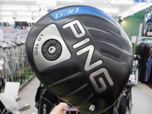 20160721CIMG5274.JPG