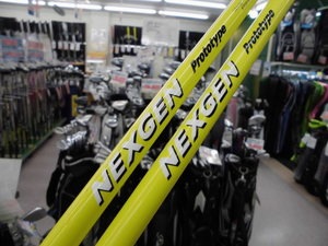 20160722CIMG5280.JPG