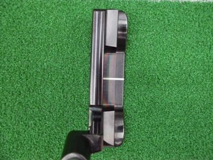 20160802CIMG5915.JPG
