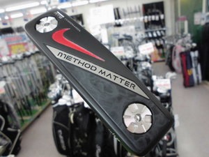 20160806CIMG6237.JPG