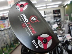 20160821CIMG7048.JPG
