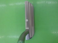 20160823CIMG7090.JPG