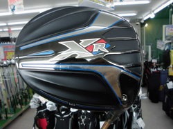 20160907CIMG7789.JPG