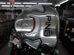20160907CIMG7791.JPG
