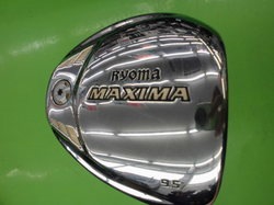 20160913CIMG8026.JPG