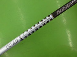20160913CIMG8027.JPG