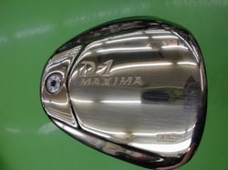 20160913CIMG8028.JPG