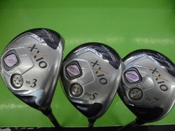 20160920CIMG8447.JPG