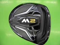 20160920CIMG8449.JPG