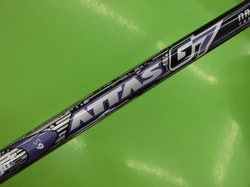20160920CIMG8450.JPG
