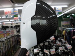 20160920CIMG8452.JPG
