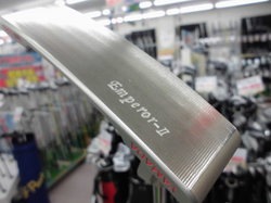 20160923CIMG8647.JPG