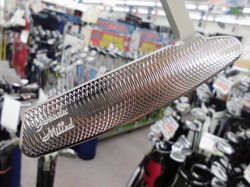 20160923CIMG8649.JPG