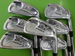 20160927CIMG8853.JPG