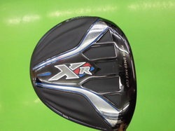 20161006CIMG9336.JPG
