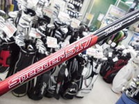 20161009CIMG9743.JPG