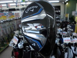 20161012CIMG9747.JPG