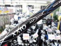 20161012CIMG9752.JPG