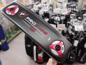 20161025CIMG0895.JPG