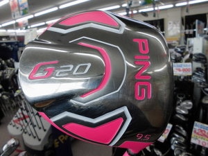 20161029CIMG1226.JPG