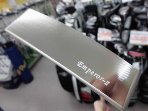 20161030CIMG1284.JPG