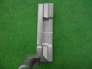 20161030CIMG1285.JPG