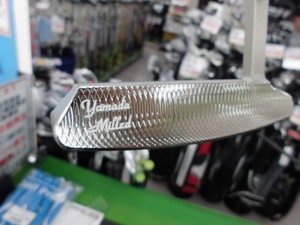20161030CIMG1286.JPG