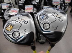 201611004CIMG1780.JPG