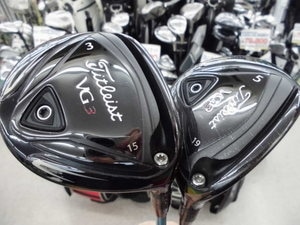 201611004CIMG1782.JPG