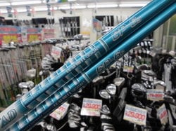 201611004CIMG1783.JPG