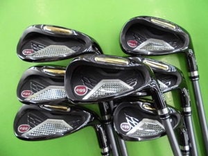 20161105CIMG1785.JPG