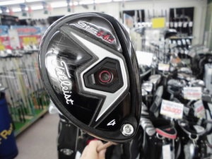 20161105CIMG1786.JPG