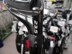 20161105CIMG1787.JPG