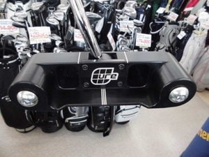 20161106CIMG1959.JPG