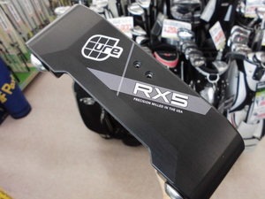 20161106CIMG1960.JPG