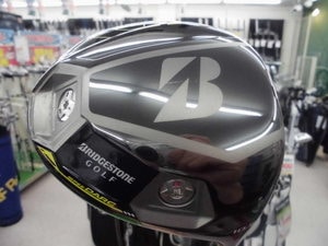20161107CIMG2218.JPG