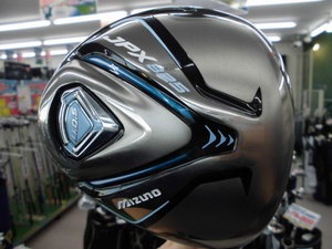 20161112CIMG2759.JPG