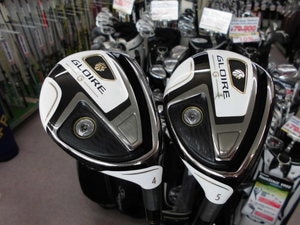 20161115CIMG3052.JPG