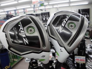 20161117CIMG3216.JPG