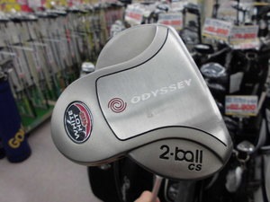 20161118CIMG3304.JPG