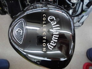20161122CIMG3446.JPG