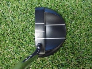 20161122CIMG3449.JPG