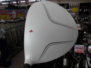 20161127CCIMG3835.JPG